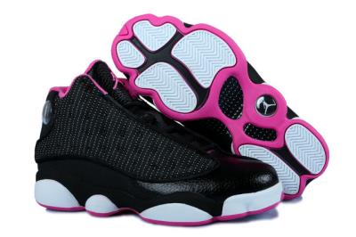 Air Jordan 13-309